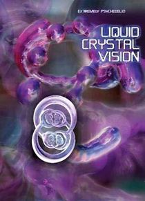 Watch Liquid Crystal Vision