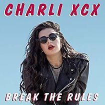 Watch Charli XCX: Break the Rules