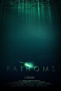 Watch Fathoms