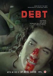 Watch Debt
