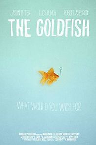 Watch The Goldfish