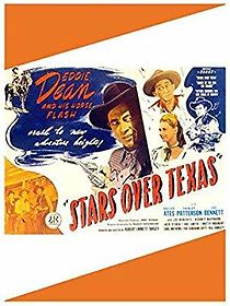 Watch Stars Over Texas