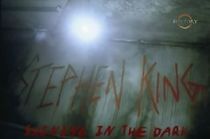 Watch Stephen King: Shining in the Dark