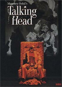 Watch Talking Head