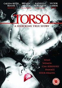 Watch Torso
