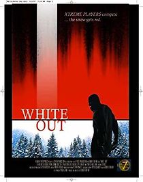 Watch White-Out