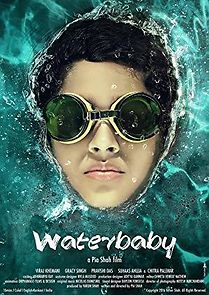 Watch Waterbaby