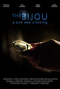Watch The Bijou: A One Way Crossing