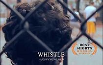 Watch Whistle