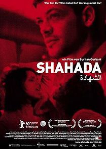 Watch Shahada