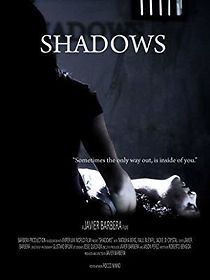 Watch Shadows
