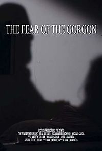 Watch The Fear of the Gorgon