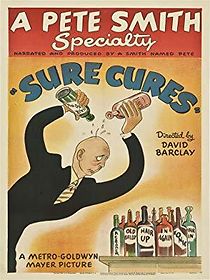 Watch Sure Cures
