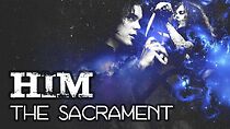 Watch Bam Margera Presents HIM: The Making of 'The Sacrament'