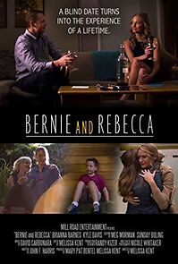 Watch Bernie and Rebecca