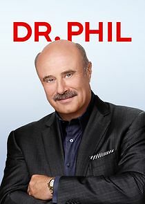 Watch Dr. Phil
