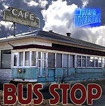 Watch Bus Stop
