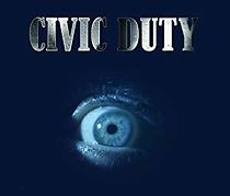 Watch Civic Duty