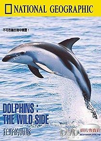 Watch Dolphins: The Wild Side