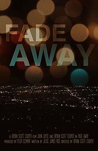 Watch Fade Away