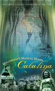 Watch Hollywood's Magical Island: Catalina