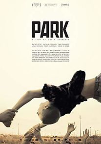 Watch Park