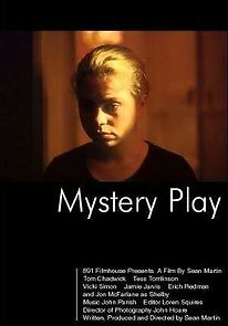 Watch Mystery Play