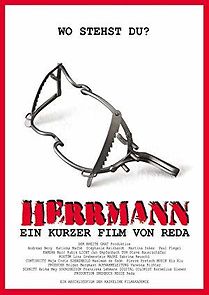 Watch Herrmann