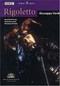 Watch Rigoletto