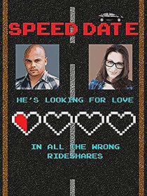 Watch Speed Date