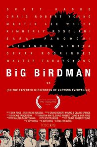 Watch Big Birdman