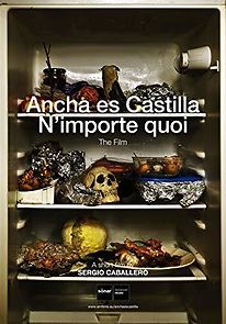 Watch Ancha es Castilla/N'importe quoi