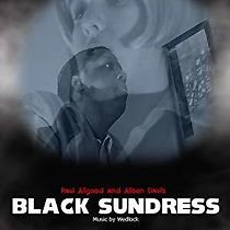 Watch Black Sundress