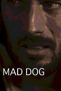 Watch Mad Dog