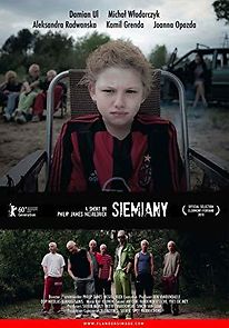 Watch Siemiany