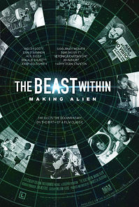 Watch The Beast Within: The Making of 'Alien'