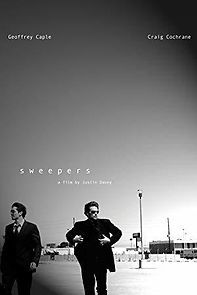Watch Sweepers