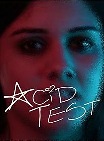 Watch Acid Test