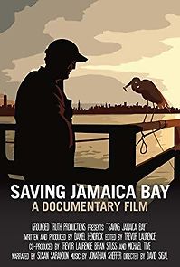 Watch Saving Jamaica Bay