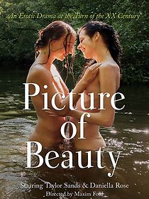 Watch Picture of Beauty