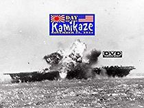 Watch Day of the Kamikaze