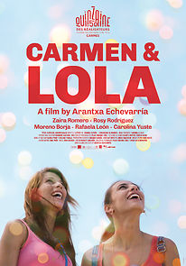Watch Carmen & Lola