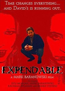 Watch Expendable