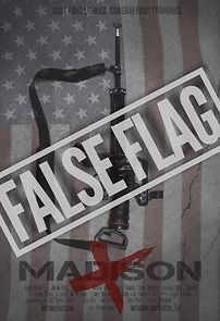 Watch False Flag