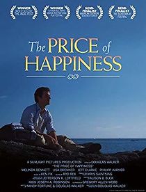 Watch The Price of Happiness