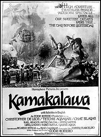 Watch Kamakalawa