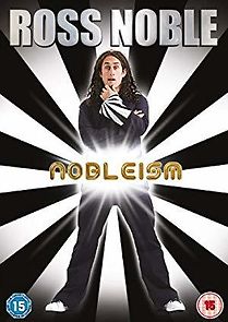 Watch Ross Noble: Nobleism