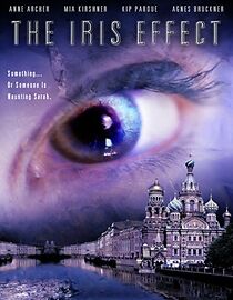 Watch The Iris Effect
