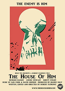 Watch The House of Him