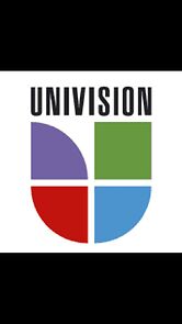 Watch Noticias univisión presenta: El sueño americano a prueba